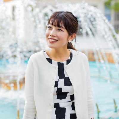 梅山 茜(フリーアナウンサー)'s profile picture