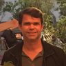 Eduardo's profile picture