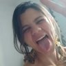 Suzan Pacheco's profile picture
