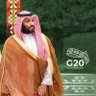 ابوعبدالله's profile picture