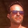 Profilbild von Javier B T