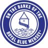Фото профиля On The Banks Of The Royal Blue Mersey®
