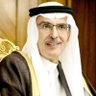 Abdulrahman 的头像