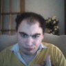 Profilbild von adrian mendo
