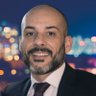 Cédric GEORGEOT profil fotoğrafı