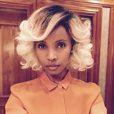 grannygenes's profile picture