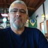 Profilbild von Cidrak Ferreira de L