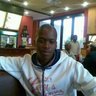 Profilbild von Martin Masilela