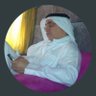 Profilbild von م . سمير محمد نحاس