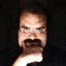 Profilbild von KRILLΩS