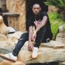 Truly_SelfMade's profile picture