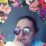 Nilgün Şahin ♍'s profile picture