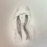 Фото профиля Ladylove(لیدون)