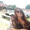 Sara bettney's profile picture