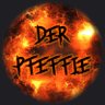 Фото профиля Der Pfeffie