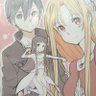 ソラ💜🧂(しおメイト)'s profile picture