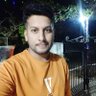 Фото профиля Anoop Soni