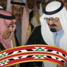 Profilbild von محمد بن دخيل المالكي 🇸🇦MBS 穆罕默德 爱力马立剋