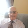 Paddy Duggan 的头像