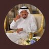 ابوعلي التميمي💛💙🇸🇦 的头像