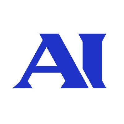 Arnold & Itkin LLP's profile picture