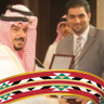 حسان المصري profil fotoğrafı