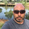 אריאל דלאל's profile picture