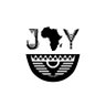 Фото профиля SiR.JOYFUL🇿🇼🇿🇼🇿🇼