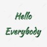 Candy85911's profile picture