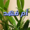 Фото профиля Kuwait 🇰🇼 ana