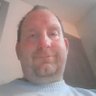 Shaun's profile picture