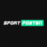 Sportposten.se's profile picture
