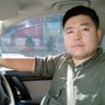 Ganzorig Tsogtoo profil fotoğrafı