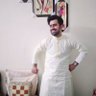 Chetan Dogra 的头像