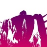 Profilbild von ことのはのね