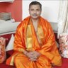 सन्धिकोप ओषधिपति's profile picture