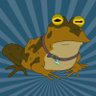styggen's profile picture