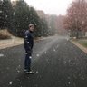 Mark Hayes's profile picture