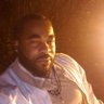 moe's profile picture