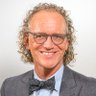 Thomas Van Soelen's profile picture