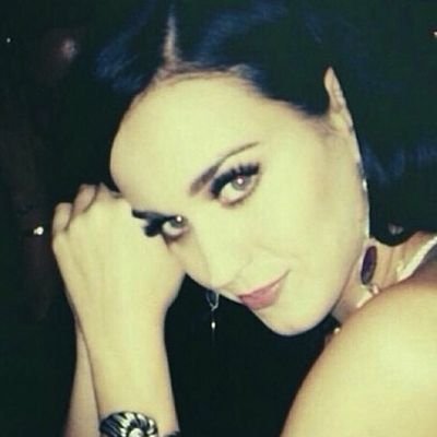 Fadi ¹⁴³'s profile picture