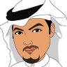 yuosif alsaleh 的头像