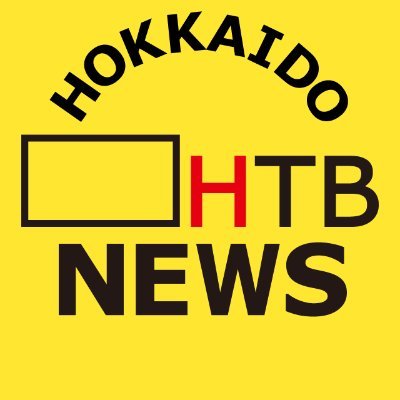 HTB_news's profile picture