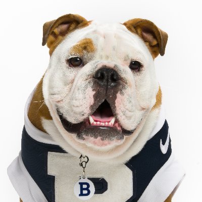 Butler Blue IV's profile picture
