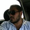 عبيدة المير's profile picture