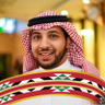 فهد الفهيد profil fotoğrafı