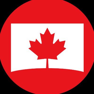 FANEXPO Canada's profile picture