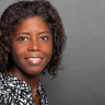 Sylvia C. Brown's profile picture