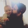 Profilbild von jake