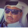 مصطفى بن عبدالرحمن الحريب's profile picture
